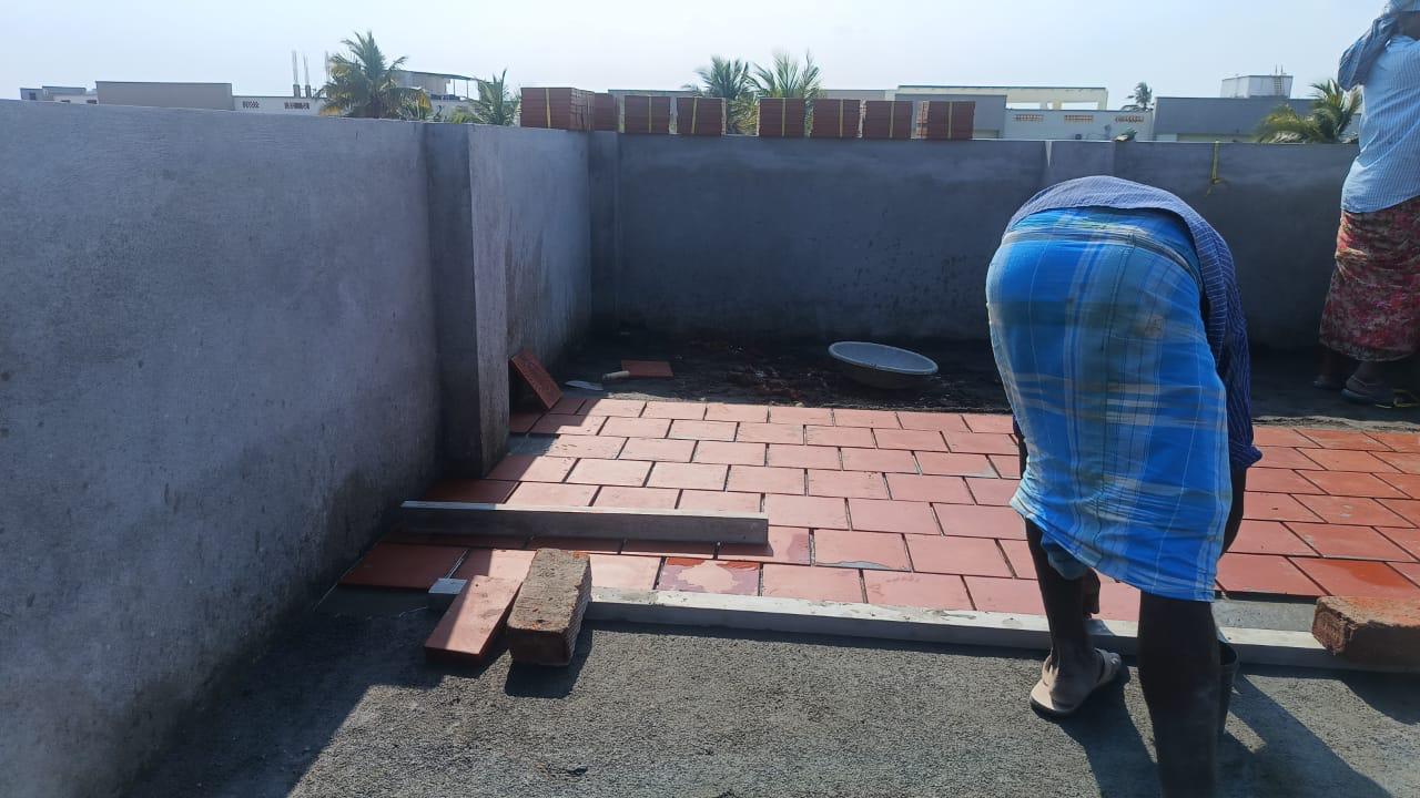 RP Construction